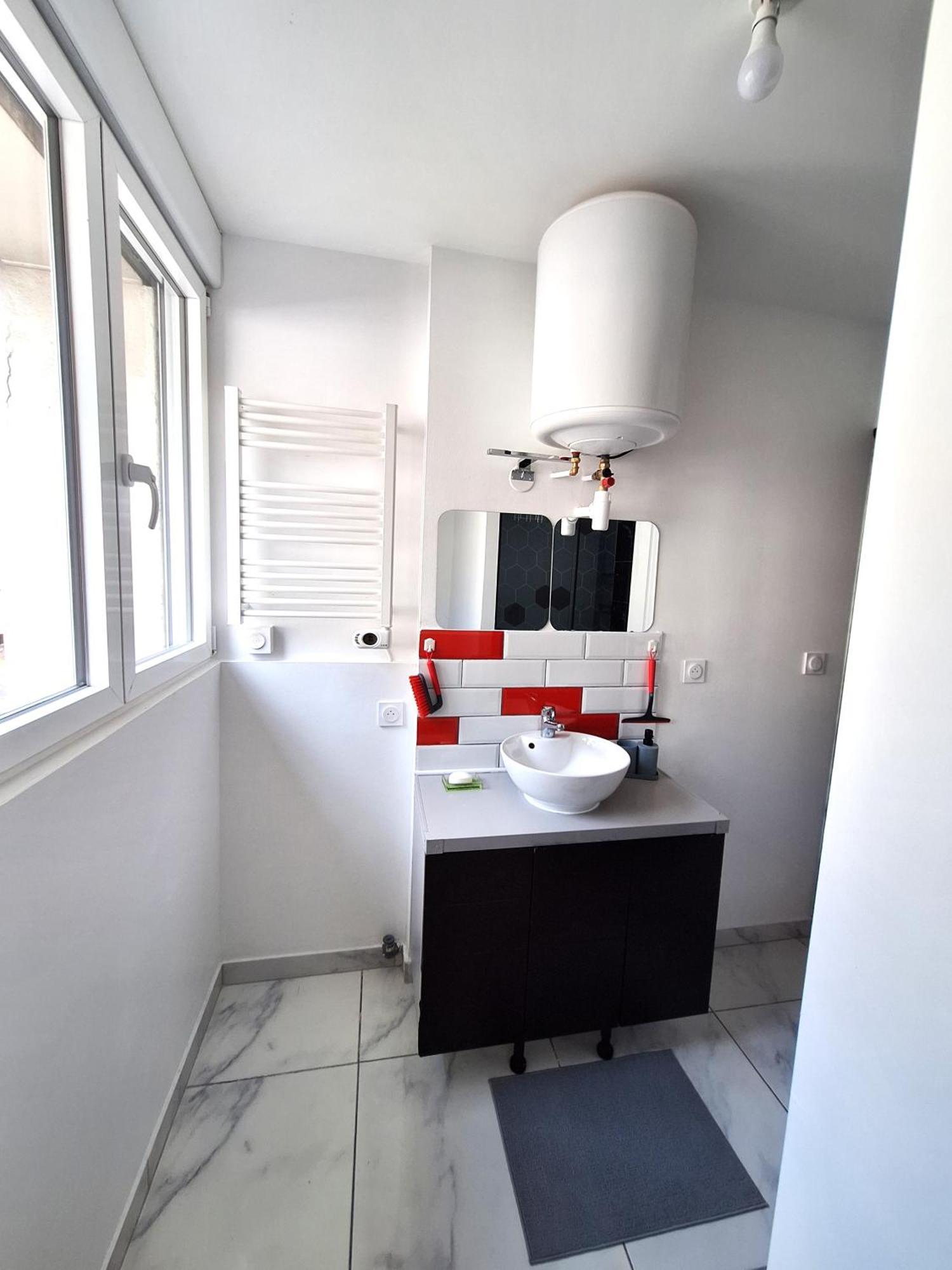Hypercentre Orleans Carmes Daire Dış mekan fotoğraf
