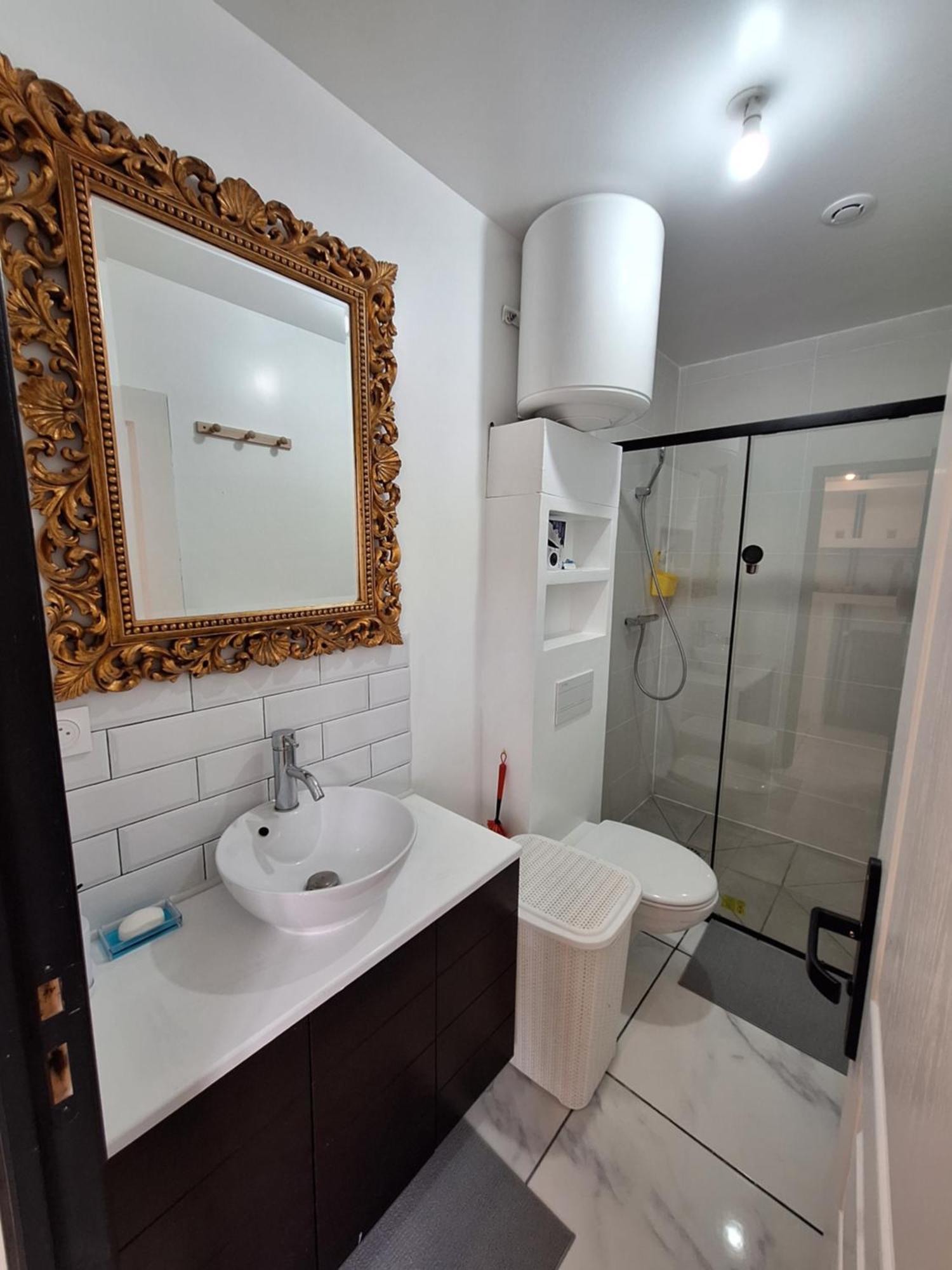 Hypercentre Orleans Carmes Daire Dış mekan fotoğraf